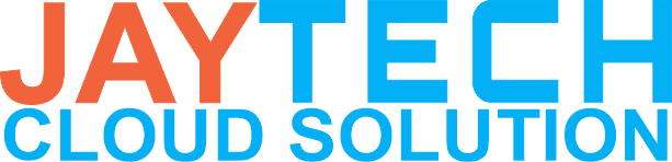 JayTech Cloud Limited